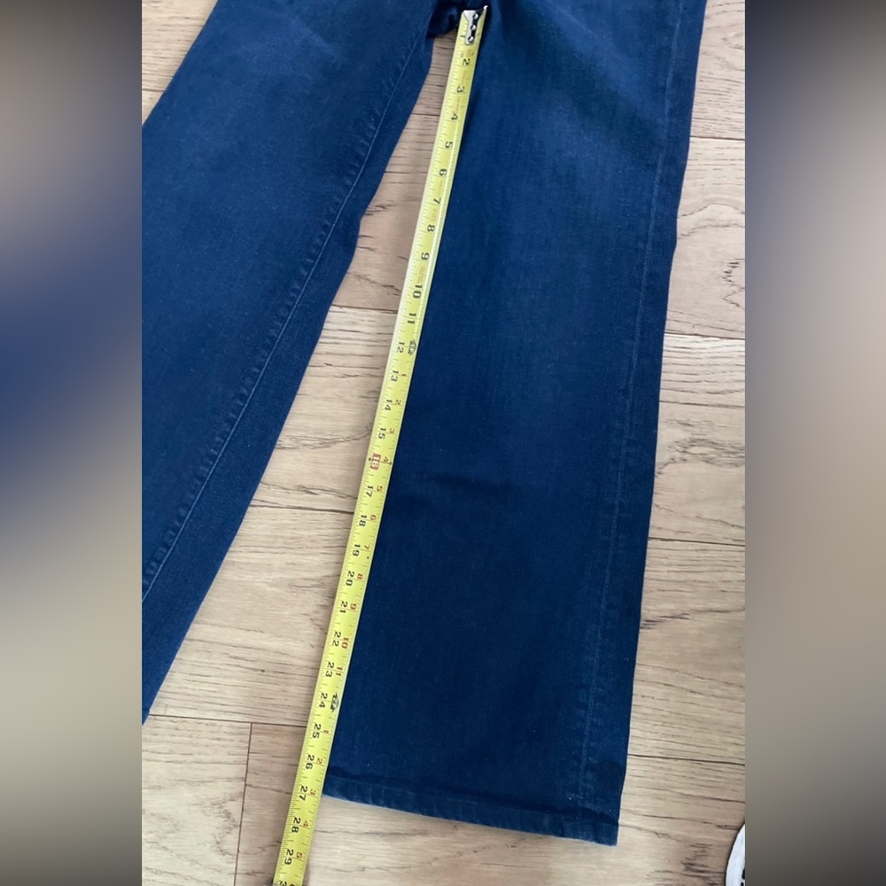 Ayr Jeans - Picture 5 of 8